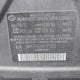 5NPEB4AC8DH511223 2013 Hyundai Sonata Gls auction photo thumbnail 9