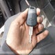 KL8CB6S97FC746113 2015 Chevrolet Spark Ls Cvt auction photo thumbnail 11