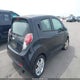 KL8CB6S97FC746113 2015 Chevrolet Spark Ls Cvt auction photo thumbnail 4