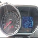 KL8CB6S97FC746113 2015 Chevrolet Spark Ls Cvt auction photo thumbnail 7