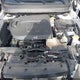 1C4PJMLX7KD478066 2019 Jeep Cherokee Latitude Plus 4X4 auction photo thumbnail 10