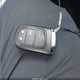 1C4PJMLX7KD478066 2019 Jeep Cherokee Latitude Plus 4X4 auction photo thumbnail 11