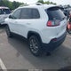 1C4PJMLX7KD478066 2019 Jeep Cherokee Latitude Plus 4X4 auction photo thumbnail 3