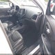 1C4PJMLX7KD478066 2019 Jeep Cherokee Latitude Plus 4X4 auction photo thumbnail 5
