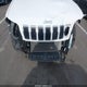 1C4PJMLX7KD478066 2019 Jeep Cherokee Latitude Plus 4X4 auction photo thumbnail 6
