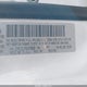 1C4PJMLX7KD478066 2019 Jeep Cherokee Latitude Plus 4X4 auction photo thumbnail 9