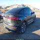 WA12ABGE1MB026257 2021 Audi E-Tron Sportback Premium Plus Quattro auction photo thumbnail 4