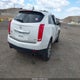3GYFNEE34GS543263 2016 Cadillac Srx Luxury Collection auction photo thumbnail 4