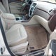 3GYFNEE34GS543263 2016 Cadillac Srx Luxury Collection auction photo thumbnail 5