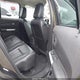 2FMDK3JC7BBA18370 2011 Ford Edge Sel auction photo thumbnail 8