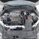 KL79MPSP2SB137220 2025 Chevrolet Trailblazer Fwd Lt auction photo thumbnail 10