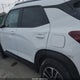 KL79MPSP2SB137220 2025 Chevrolet Trailblazer Fwd Lt auction photo thumbnail 13