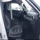 KL79MPSP2SB137220 2025 Chevrolet Trailblazer Fwd Lt auction photo thumbnail 5