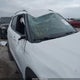 KL79MPSP2SB137220 2025 Chevrolet Trailblazer Fwd Lt auction photo thumbnail 6