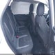KL79MPSP2SB137220 2025 Chevrolet Trailblazer Fwd Lt auction photo thumbnail 8