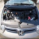 2HGFG12867H531029 2007 Honda Civic Ex auction photo thumbnail 10