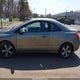 2HGFG12867H531029 2007 Honda Civic Ex auction photo thumbnail 14