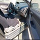 2HGFG12867H531029 2007 Honda Civic Ex auction photo thumbnail 5