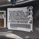 2HGFG12867H531029 2007 Honda Civic Ex auction photo thumbnail 9