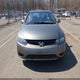 2HGFG12867H531029 2007 Honda Civic Ex auction photo thumbnail 12