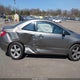 2HGFG12867H531029 2007 Honda Civic Ex auction photo thumbnail 13