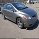 2HGFG12867H531029 2007 Honda Civic Ex auction photo thumbnail 1
