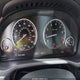 5UXWX7C50E0E81771 2014 BMW X3 xDrive35I auction photo thumbnail 7