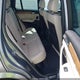 5UXWX7C50E0E81771 2014 BMW X3 xDrive35I auction photo thumbnail 8