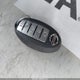 1N4BL4BV9LC126303 2020 Nissan Altima S Fwd auction photo thumbnail 11