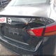 1N4BL4BV9LC126303 2020 Nissan Altima S Fwd auction photo thumbnail 17