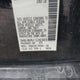 1N4BL4BV9LC126303 2020 Nissan Altima S Fwd auction photo thumbnail 9