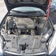 2G1WB58K989208587 2008 Chevrolet Impala Ls auction photo thumbnail 10
