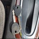 2G1WB58K989208587 2008 Chevrolet Impala Ls auction photo thumbnail 11