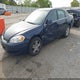 2G1WB58K989208587 2008 Chevrolet Impala Ls auction photo thumbnail 2