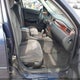 2G1WB58K989208587 2008 Chevrolet Impala Ls auction photo thumbnail 5