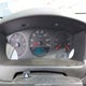 2G1WB58K989208587 2008 Chevrolet Impala Ls auction photo thumbnail 7