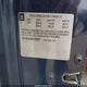 2G1WB58K989208587 2008 Chevrolet Impala Ls auction photo thumbnail 9