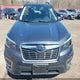 JF2SKAUCXMH438854 2021 Subaru Forester Limited auction photo thumbnail 12