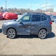 JF2SKAUCXMH438854 2021 Subaru Forester Limited auction photo thumbnail 17