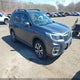 JF2SKAUCXMH438854 2021 Subaru Forester Limited auction photo thumbnail 1
