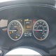 JF2SKAUCXMH438854 2021 Subaru Forester Limited auction photo thumbnail 7