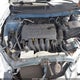 2T1KR32E25C449167 2005 Toyota Matrix Xr auction photo thumbnail 10