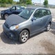 2T1KR32E25C449167 2005 Toyota Matrix Xr auction photo thumbnail 2