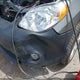 2T1KR32E25C449167 2005 Toyota Matrix Xr auction photo thumbnail 6