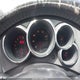 2T1KR32E25C449167 2005 Toyota Matrix Xr auction photo thumbnail 7