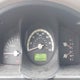 KNDJF724277429489 2007 Kia Sportage Lx auction photo thumbnail 7