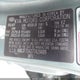 KNDJF724277429489 2007 Kia Sportage Lx auction photo thumbnail 9