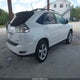 2T2GK31UX8C028946 2008 Lexus Rx 350 auction photo thumbnail 4