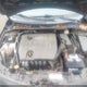 2T1BU4EE4AC247621 2010 Toyota Corolla S auction photo thumbnail 10