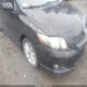 2T1BU4EE4AC247621 2010 Toyota Corolla S auction photo thumbnail 6
